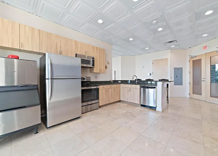 Mediterranean West Unit 601w Pensacola