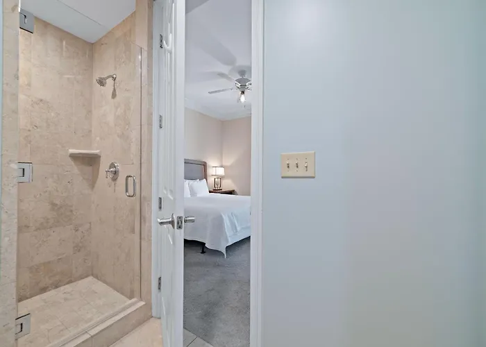 Mediterranean West Unit 601w